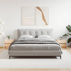 Nachtkastjes 40X31X35,5 Cm Massief Grenenhout