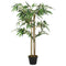 Kunstplanten