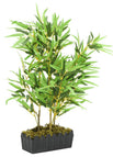 80 cm (rechthoekig)