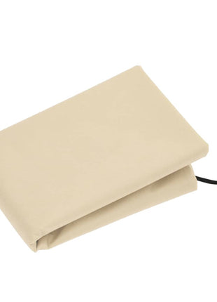 Vlieshoezen Voor Planten Met Trekkoord 70 G/M² 0,8X0,8 M