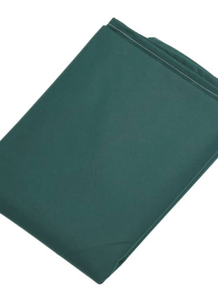 Plantenhoezen Met Trekkoord 70 G/M² 0,8X1 M
