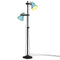 Lampen
