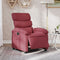 Fauteuils & Relaxfauteuils