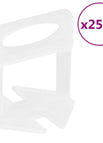 2500 / 2 mm