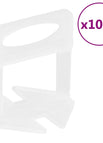 1000 / 3 mm