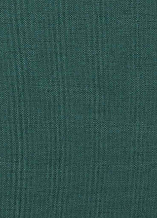 Bankje Met Kussens 113X64,5X75,5 Cm Stof