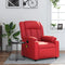 Fauteuils & Relaxfauteuils