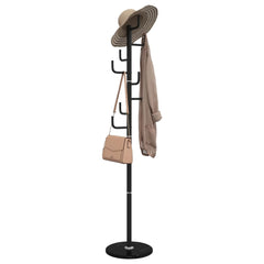 Collection image for: Kapstokken