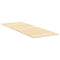 Bedden & bedframes