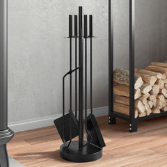 Collection image for: Openhaard Accessoires