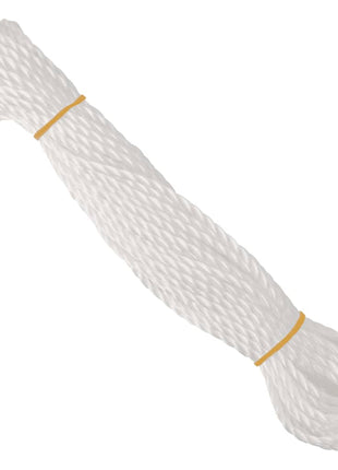 Balkonscherm 75x800 cm 100% oxford polyester antracietkleurig