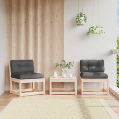 Collection image for: Loungebanken