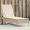 Ligstoelen