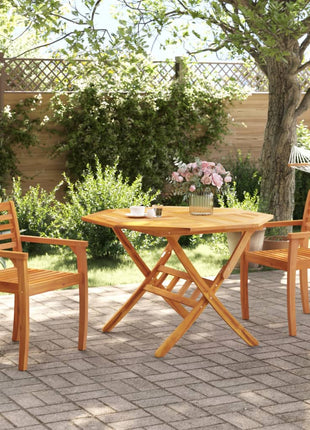 Tuinstoelen 2 st 59x55x85 cm massief acaciahout