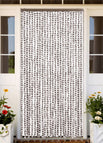100 x 230 cm