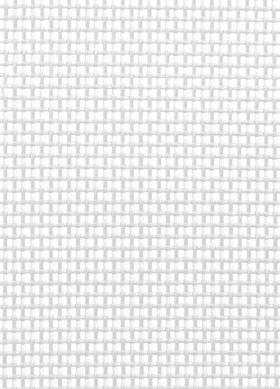 Huisdierenhek uittrekbaar 102,5x125 cm wit