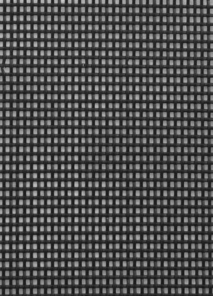 Huisdierenhek uittrekbaar 102,5x125 cm zwart