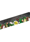 60 x 300 cm