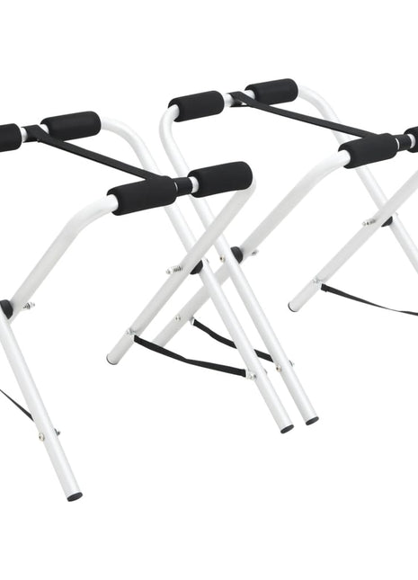 Kajaktrolley 90 kg aluminium