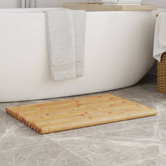 Collection image for: Badkamer Matten