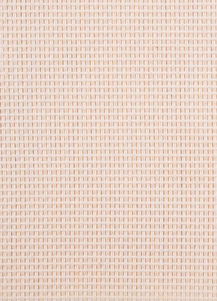 Tuinstoelen inklapbaar 4 st massief acaciahout en textileen