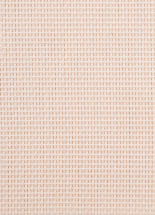 Tuinstoelen inklapbaar 8 st massief acaciahout en textileen