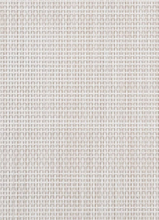Tuinstoelen inklapbaar 4 st massief acaciahout en textileen