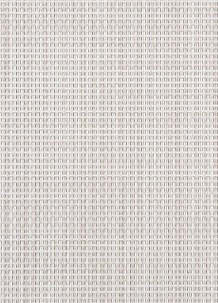 Tuinstoelen inklapbaar 6 st massief acaciahout en textileen