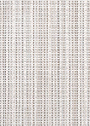 Tuinstoelen inklapbaar 8 st massief acaciahout en textileen