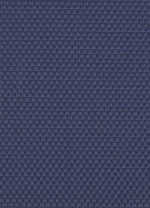 Tuinstoelen inklapbaar 6 st massief acaciahout en textileen