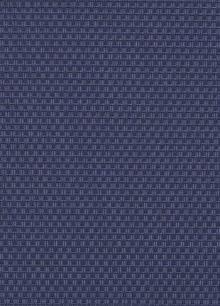 Tuinstoelen inklapbaar 8 st massief acaciahout en textileen