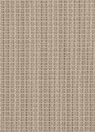 Tuinstoelen inklapbaar 4 st massief acaciahout en textileen