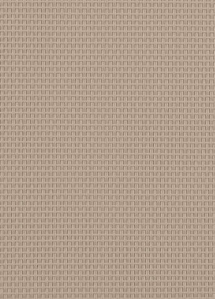 Tuinstoelen inklapbaar 6 st massief acaciahout en textileen