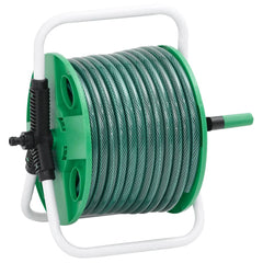 Collection image for: Slanghaspels