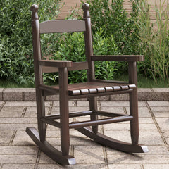 Collection image for: Schommelstoelen