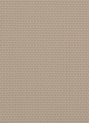 Tuinstoelen inklapbaar 2 st massief acaciahout en textileen