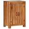 Dressoirs & buffetkasten