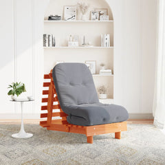 Collection image for: Slaap Banken