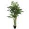 Bomen