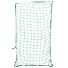 Collection image for: Aanhanger Elastieken