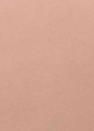 Borstprothese H-cup silicone naturel