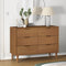 Commodes & ladekasten