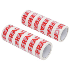 Collection image for: Pruikenlijm en -tape