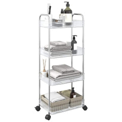 Collection image for: Manden & Vuilbakken