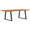 Eettafels