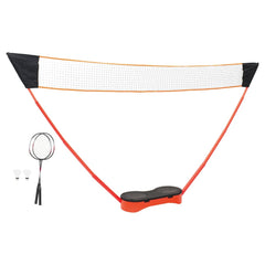 Collection image for: Badmintonrackets