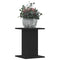 Plantenstandaarden