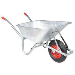 Collection image for: Kruiwagens