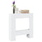Openhaard & Houthaard Accessoires