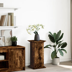 Collection image for: Plantenstandaarden
